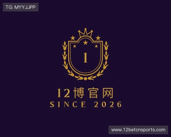 发现12博官网