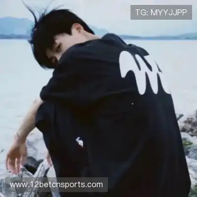 吕尧帆